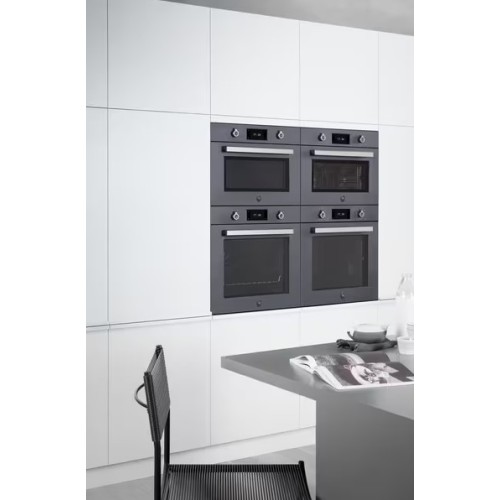 Встраиваемая микроволновая печь Bertazzoni FPRO4077MTN3 купить в Москве и Санкт-Петербурге