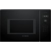 Микроволновая печь Bosch BEL454MB1F