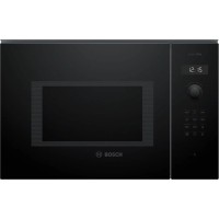 Микроволновая печь Bosch BEL454MB1F