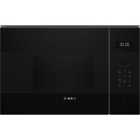 Микроволновая печь Bosch BFL524MB2