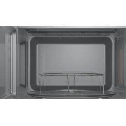 Микроволновая печь Bosch FEL053MS1