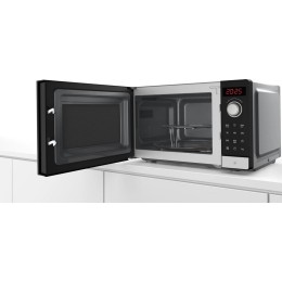 Микроволновая печь Bosch FEL053MS1