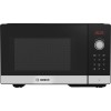 Микроволновая печь Bosch FEL053MS2 купить в Москве и Санкт-Петербурге