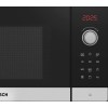 Микроволновая печь Bosch FEL053MS2 купить в Москве и Санкт-Петербурге