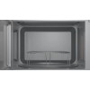 Микроволновая печь Bosch FEL053MS2 купить в Москве и Санкт-Петербурге