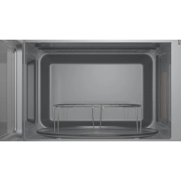 Микроволновая печь Bosch FEL053MS2