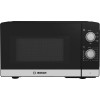 Микроволновая печь Bosch FFL020MS2 купить в Москве и Санкт-Петербурге