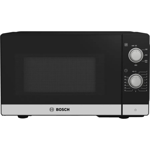 Микроволновая печь Bosch FFL020MS2 купить в Москве и Санкт-Петербурге