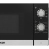 Микроволновая печь Bosch FFL020MS2 купить в Москве и Санкт-Петербурге