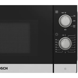 Микроволновая печь Bosch FFL020MS2