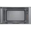 Микроволновая печь Bosch FFL020MS2 купить в Москве и Санкт-Петербурге