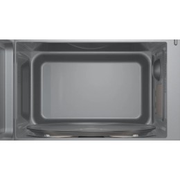 Микроволновая печь Bosch FFL020MS2