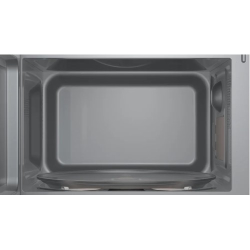 Микроволновая печь Bosch FFL020MS2 купить в Москве и Санкт-Петербурге