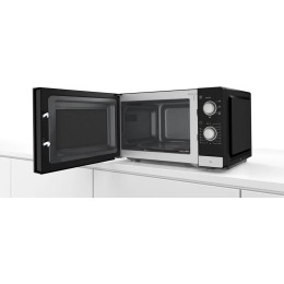 Микроволновая печь Bosch FFL020MS2