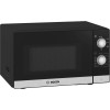 Микроволновая печь Bosch FFL020MS2 купить в Москве и Санкт-Петербурге