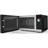 Микроволновая печь Bosch FFL023MS2