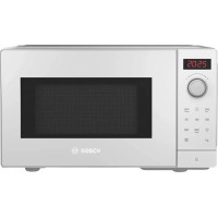 Микроволновая печь Bosch FFL023MW0