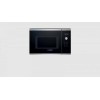 Встраиваемая микроволновая печь BOSCH BEL554MS0