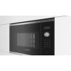 Встраиваемая микроволновая печь BOSCH BEL554MS0