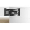 Встраиваемая микроволновая печь BOSCH BEL554MS0