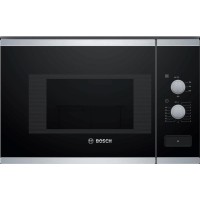 Встраиваемая микроволновая печь Bosch BEL520MS0