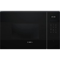 Встраиваемая микроволновая печь Bosch BEL554MB2