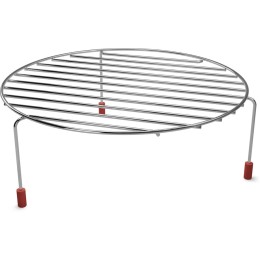 Встраиваемая микроволновая печь Bosch BEL554MB2