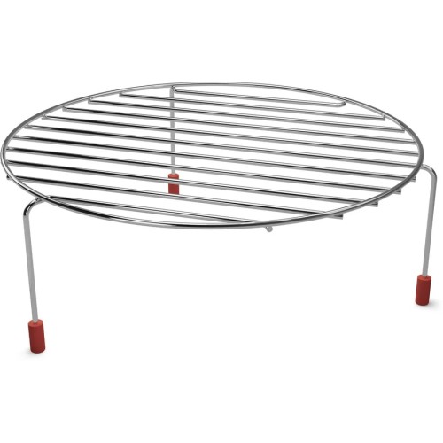 Встраиваемая микроволновая печь Bosch BEL554MB2