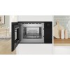 Встраиваемая микроволновая печь Bosch BEL554MB2