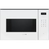 Встраиваемая микроволновая печь Bosch BEL554MW2