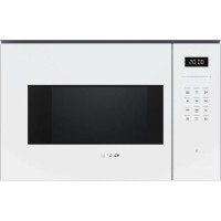 Встраиваемая микроволновая печь Bosch BEL554MW2