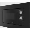 Встраиваемая микроволновая печь Bosch BEL620MB3