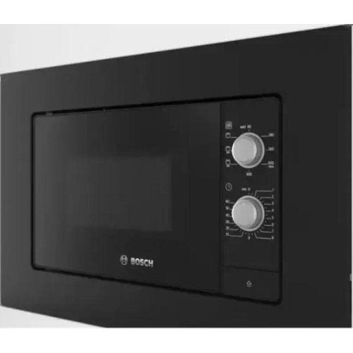 Встраиваемая микроволновая печь Bosch BEL620MB3