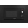 Встраиваемая микроволновая печь Bosch BEL653MB3