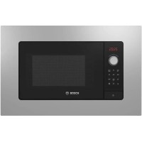 Встраиваемая микроволновая печь Bosch BEL653MS3