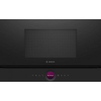 Встраиваемая микроволновая печь Bosch BEL7321B1