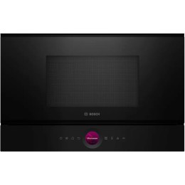 Встраиваемая микроволновая печь Bosch BER7321B1