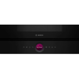 Встраиваемая микроволновая печь Bosch BER7321B1