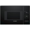Встраиваемая микроволновая печь Bosch BFL520MB0