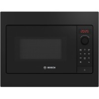 Встраиваемая микроволновая печь Bosch BFL523MB4