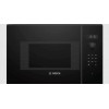 Встраиваемая микроволновая печь BOSCH BFL524MB0