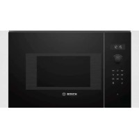 Встраиваемая микроволновая печь BOSCH BFL524MB0
