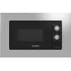 Встраиваемая микроволновая печь Bosch BFL620MS3