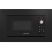 Встраиваемая микроволновая печь Bosch BFL623MB3