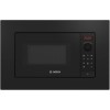 Встраиваемая микроволновая печь Bosch BFL623MB4 купить в Москве и Санкт-Петербурге