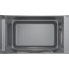 Встраиваемая микроволновая печь Bosch BFL623MB4 купить в Москве и Санкт-Петербурге