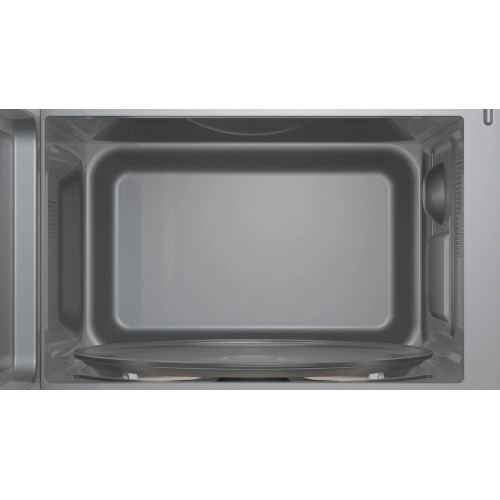 Встраиваемая микроволновая печь Bosch BFL623MB4 купить в Москве и Санкт-Петербурге