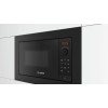 Встраиваемая микроволновая печь Bosch BFL623MB4 купить в Москве и Санкт-Петербурге