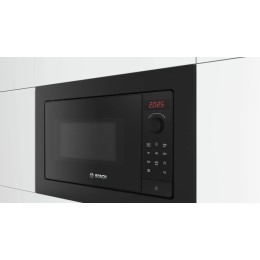 Встраиваемая микроволновая печь Bosch BFL623MB4