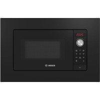 Встраиваемая микроволновая печь Bosch BFL623MC3 Встраиваемая микроволновая печь Bosch BFL623MC3